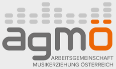 Logo AGMOE